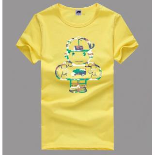 T-shirt Trukfit Homme Pas Cher